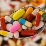 pain-killer