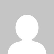 Photo of Raehanul Bahraen